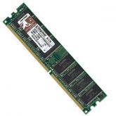 Memória DDR 1GB 400MHZ Kingston