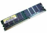 MEMÓRIA DDR2 2GB 800MHZ MARKVISION