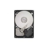 HDS3P 1TB 7200RPM 64MB WESTERN DIGITAL WD10EZEX
