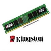 MEMÓRIA DDR2 2GB 800MHZ KINGSTON