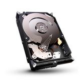 HDS3 1TB 7200RPM 64MB SEAGATE ST1000DM003