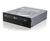 DVD-RW SATA LG GH24NS95 24X